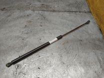 Амортизатор крышки багажника (3-5 двери) 37KBS2 Peugeot 806 - Фото 1