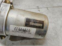 Электроусилитель руля SYTX4D Hyundai Getz undefined