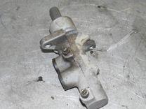 Цилиндр тормозной главный 01Q80M Opel Vectra купить на авторазборке