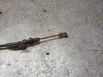 Трос двери задней 65IC12 Volkswagen Passat купить на авторазборке