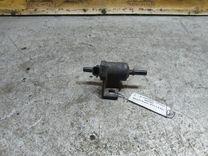 Клапан электромагнитный Q0ZVEV Renault Scenic купить