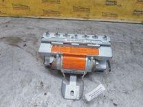 Подушка безопасности пассажира 2CD4AK Nissan Note купить в магазине запчастей бу