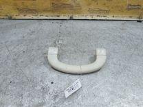 Ручка внутренняя потолочная TLDDUD Fiat Linea - Фото 2