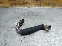 Трубка системы рециркуляции EGR AW0JPH Ford Focus купить с доставкой