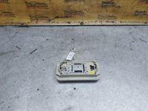 Фонарь салона (плафон) YD2K7Y Fiat Linea купить с доставкой