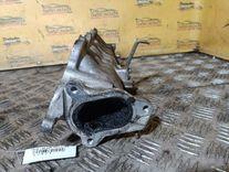 Коллектор впускной Z66DG8 Toyota Avensis Verso купить в магазине запчастей бу