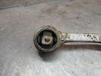 Рычаг передний левый CRF7HC BMW 5 E39 купить