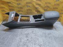 Подлокотник 76FZ21 Daewoo Leganza купить