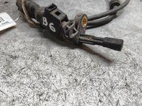 Датчик ABS задний 90O333 Volkswagen Passat купить