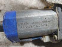 Стеклоподъемник электрический передний правый C07MGN Rover 600 купить в магазине запчастей бу