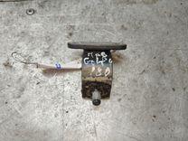 Петля крышки багажника EFLA2R Volkswagen Golf - Фото 1