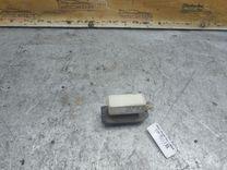 Сопротивление печки Z2RFW8 Audi 80 - Фото 3