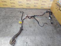 Проводка двери передней левой K5ZFZV Hyundai Matrix