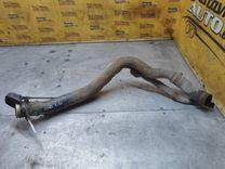 Горловина топливного бака H2F4VV Volvo V40