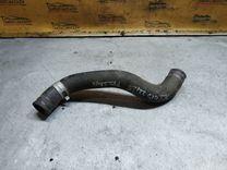 Патрубок радиатора 42NZYQ Honda Accord купить с доставкой