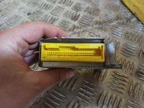 Блок AirBag CMKCT7 Volvo V70 - Фото 4