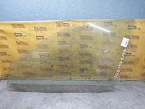 Стекло двери передней левой XQLPMN Volkswagen Polo - Фото 1