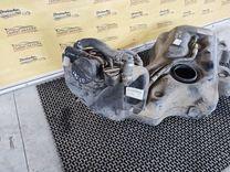 Бак топливный 3FTIN7 Volkswagen Passat - Фото 3