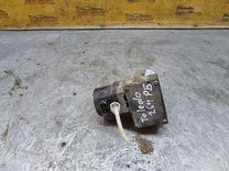 Компрессор центрального замка 1AR7U1 Seat Toledo купить