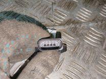 Датчик абсолютного давления DK3IQJ Volkswagen Passat - Фото 3