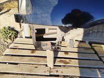 Крыло заднее правое YAGCK9 BMW X5 E53 купить