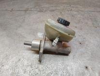 Цилиндр тормозной главный GHMLL8 Volkswagen Passat купить