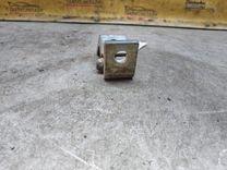 Петля двери задней правой HM4G97 Skoda Fabia - Фото 8