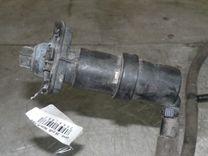 Омыватель правой фары MVUTXF Volkswagen Golf купить с доставкой