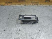 Ручка внутренняя задняя левая 6Q0QOV Ford C-Max купить с доставкой