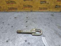 Крюк буксировочный JZ8M9E Honda Accord купить