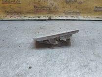 Фонарь салона (плафон) O93GTE Toyota Corolla Verso - Фото 2