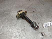 Ограничитель открывания двери передней TC32Y3 Daewoo Matiz