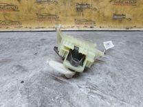 Моторчик заслонки печки 1LM6ID Volkswagen Passat купить