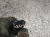 Датчик давления топлива J65M3Q Fiat Multipla купить с доставкой