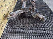 Балка подвески задняя YCFVON Ford Galaxy купить