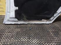 Капот 2OG6RA Opel Vectra купить с доставкой. Огромный выбор запчастей и марок авто. У нас есть практически все.