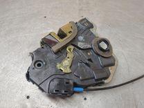 Замок двери передней левой M5RK57 Toyota Avensis купить с доставкой