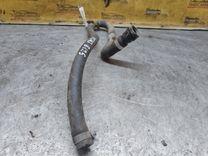 Патрубок отопителя (печки) IQ1FBQ Volvo S40 - Фото 4