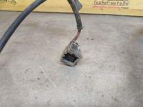 Проводка VTOBVZ Volkswagen Passat купить с доставкой