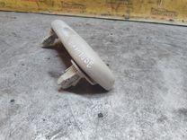 Очечник 94PK4W Renault Espace купить в магазине запчастей бу