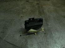 Электропривод IITXV7 Nissan Almera - Фото 4