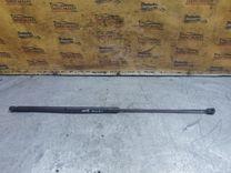 Амортизатор капота KC9O1R Volkswagen Jetta - Фото 1