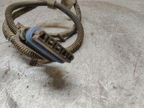 Проводка 59WS85 Opel Astra купить с доставкой