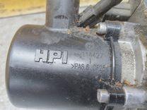 Электроусилитель руля K4PR83 Peugeot 407 - Фото 6