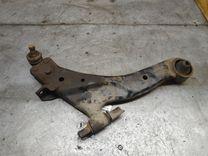 Рычаг передний правый PICO9A Hyundai Trajet