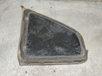 Стекло кузовное боковое правое SPPXF8 Volkswagen Passat купить с доставкой