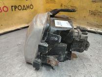 Фара левая AUK41G Fiat Palio - Фото 3