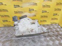 Фара левая MA94CZ Ford Escort - Фото 4