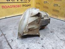 Фара правая FM6FQ2 Ford Escort купить с доставкой