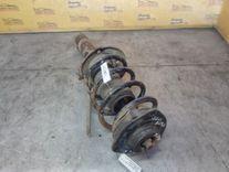 Амортизатор передний правый KFCCKK Seat Altea - Фото 3